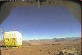 ccat0_20091019195959