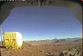 ccat0_20091019210000