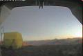 ccat0_20091019225958