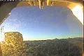 ccat0_20091020100000