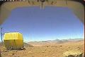 ccat0_20091020160000
