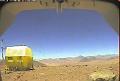 ccat0_20091020170000