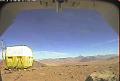 ccat0_20091020190000