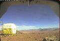 ccat0_20091020200000