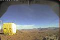 ccat0_20091020210000