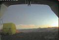 ccat0_20091020225959