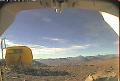 ccat0_20091021115959