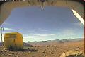 ccat0_20091021125958