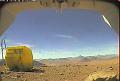 ccat0_20091021135958