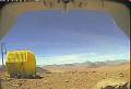 ccat0_20091021145958