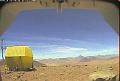 ccat0_20091021155958