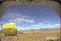 ccat0_20091021165958