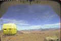 ccat0_20091021175958