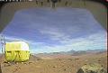 ccat0_20091021185958