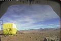 ccat0_20091021195959