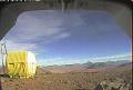 ccat0_20091021205958