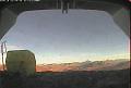 ccat0_20091021215958