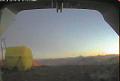 ccat0_20091021225958