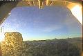 ccat0_20091022100000