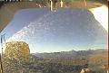 ccat0_20091022105958