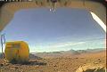 ccat0_20091022125959