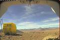 ccat0_20091022135959
