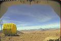 ccat0_20091022145958