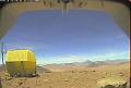 ccat0_20091022155959