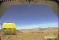 ccat0_20091022165959