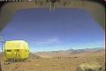ccat0_20091022175959