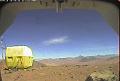 ccat0_20091022185959