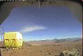 ccat0_20091022195959