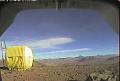 ccat0_20091022210000