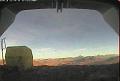ccat0_20091022215959
