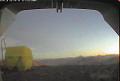 ccat0_20091022225959