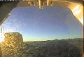 ccat0_20091023100000