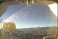 ccat0_20091023105959