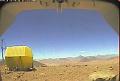 ccat0_20091023155958