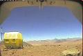 ccat0_20091023165959