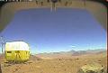 ccat0_20091023175958