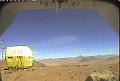 ccat0_20091023185959