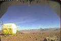 ccat0_20091023195958