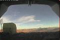 ccat0_20091023215958