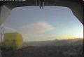 ccat0_20091023225959