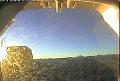 ccat0_20091024100000