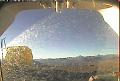 ccat0_20091024110000