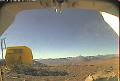 ccat0_20091024120000