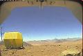 ccat0_20091024155959