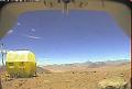 ccat0_20091024170000