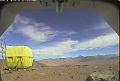 ccat0_20091024185959